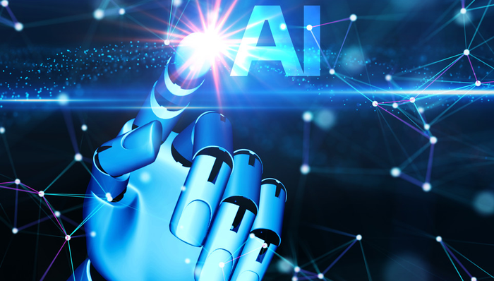 AI产业链全面爆发，AI人工智能ETF（512930.SH）涨超3.2%