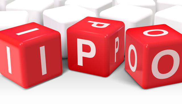 春晖能源,主板,IPO