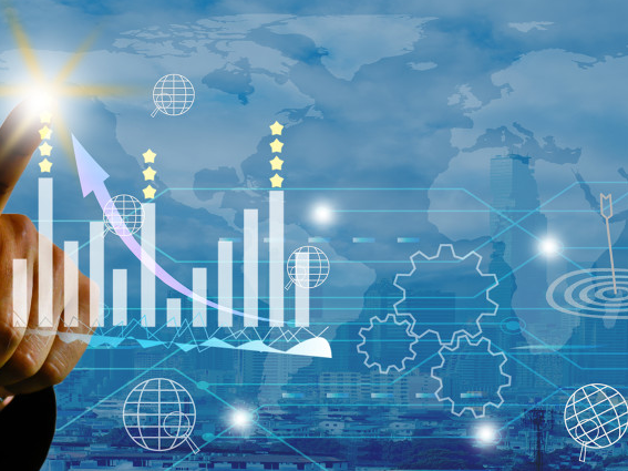 佳创视讯,数字人,300264