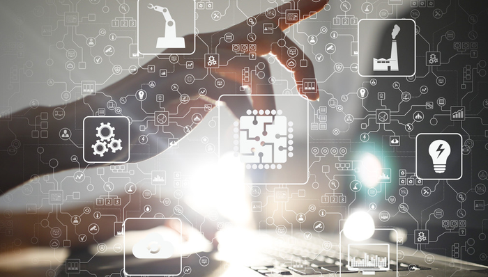 腾讯带头！港股新一轮回购潮来了！恒生科技ETF基金（513260）劲升3%，反弹开始？