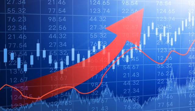 A股,保力新,锐新科技