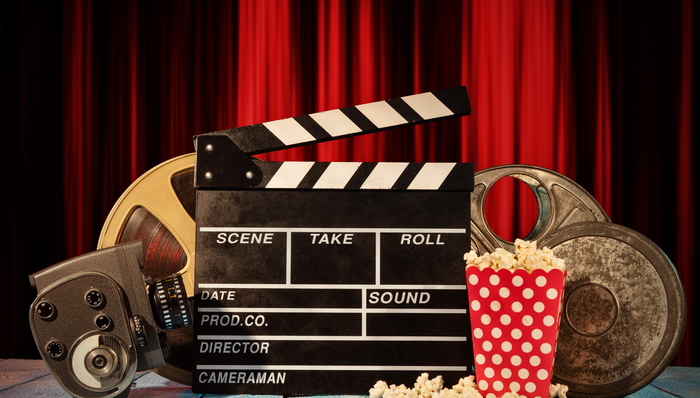 传媒板块,传媒ETF（159805）,视觉中国