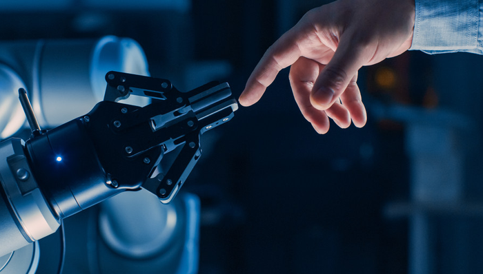 A股,泽宇智能,301179.SZ