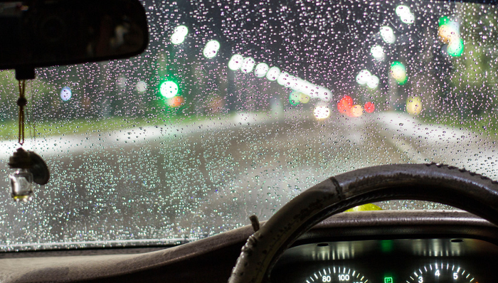 A股,当虹科技,688039.SH