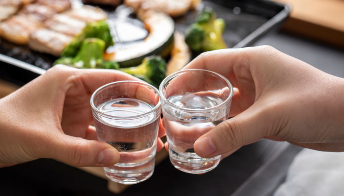 消费,消费ETF龙头（560680）,古井贡酒