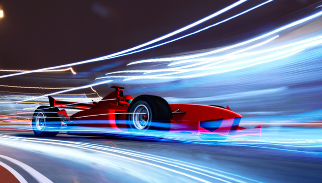 北交所,IPO,华洋赛车