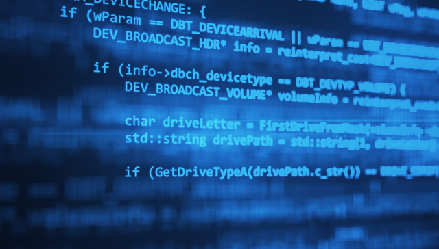 沪电股份,002463,量产