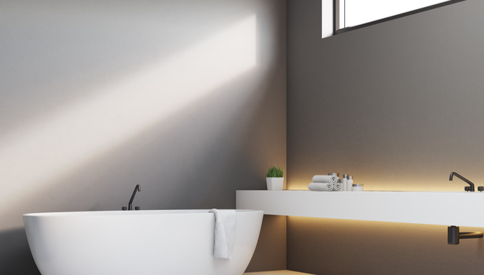 A股,瑞尔特,002790.SZ