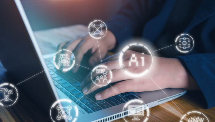 AI算力成全球关注焦点！云计算板块强者恒强，沪港深云计算指数午后大涨超2%，汇添富中证沪港深云计算基金（014543）净值强势3连涨！