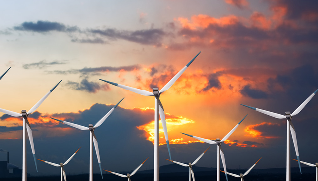 A股,IPO,华电新能