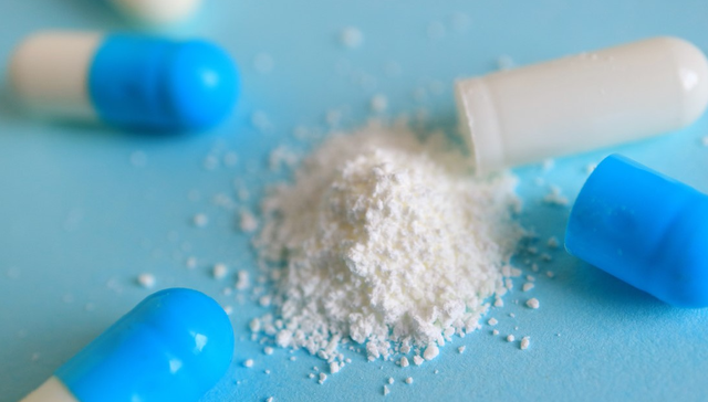 A股,力生制药,002393.SZ