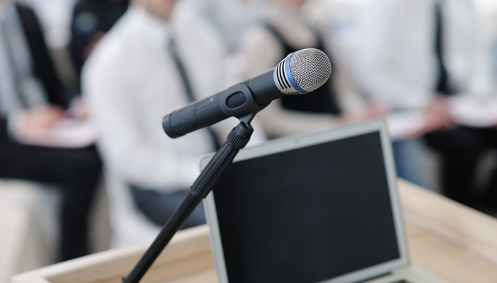 A股,三川智慧,300066.SZ