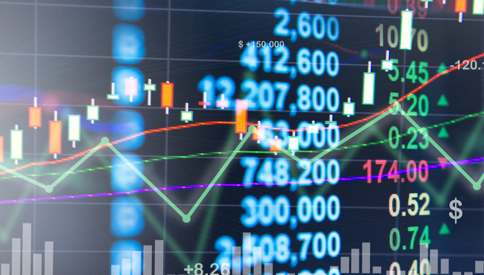 苏博特,A股,评级