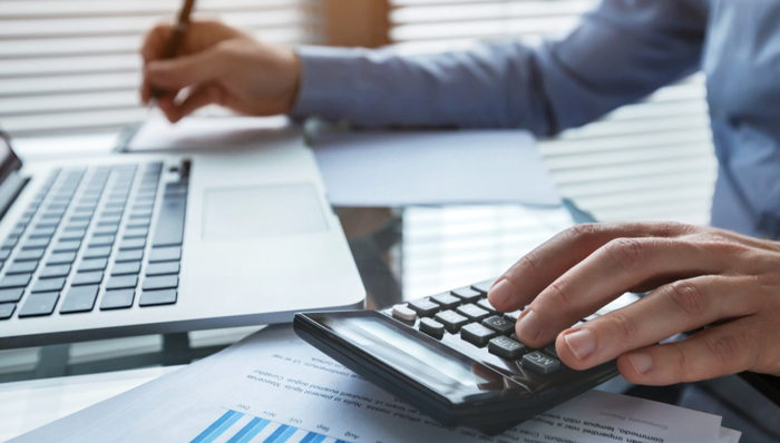 泰达股份,A股,担保