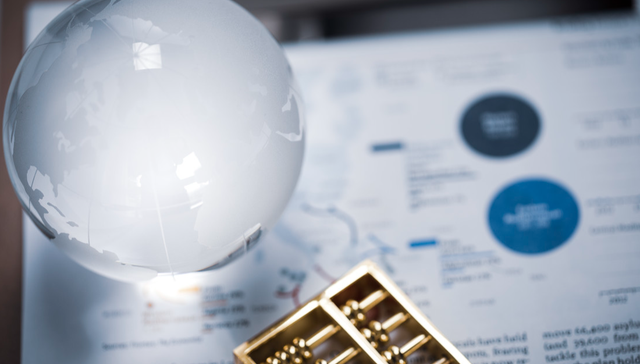 富安达,投资理财