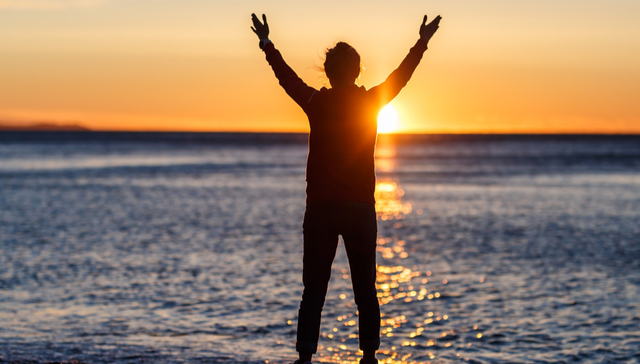 红豆集团,红豆男装