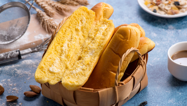 消费,香港消费ETF（513590）,阅文集团