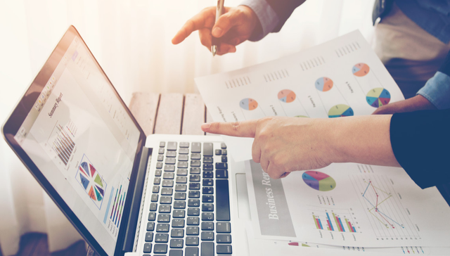 创新药ETF（159992）今日现上涨0.72%，凯莱英领涨5.58%