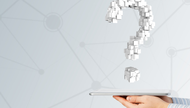 恒华科技,人工智能