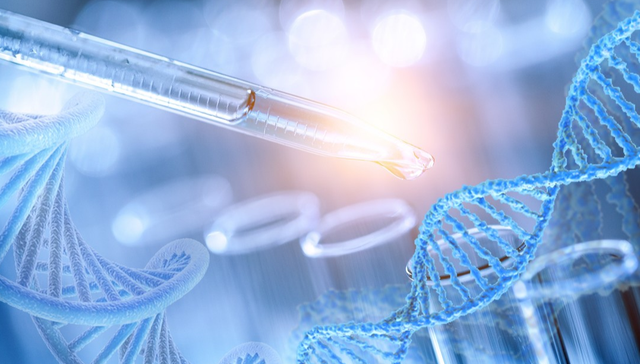 CXO集体走强，生物药ETF（159839）涨超2%