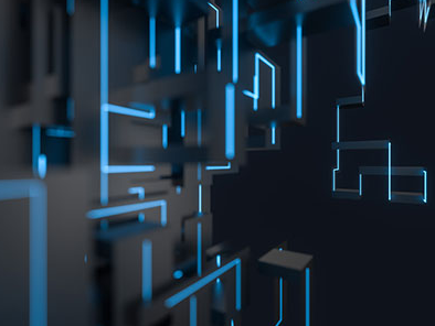 东杰智能,人工智能