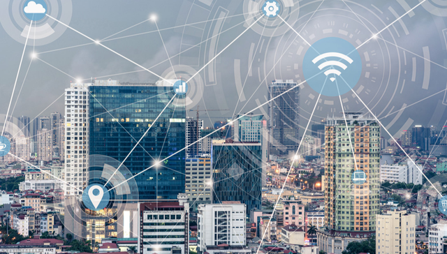 恒生科技指数强势上涨，成分股阅文集团领涨，恒生科技ETF华安(513580)上涨2.92%