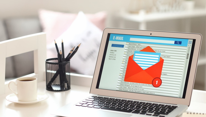 A股,彩讯股份,300634.SZ