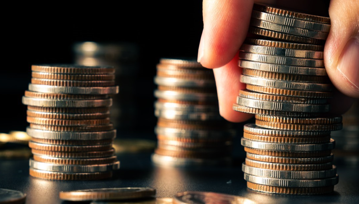 A股,新疆天业,600075.SH