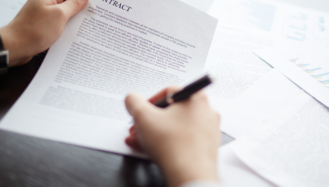 A股,梦网科技,002123.SZ