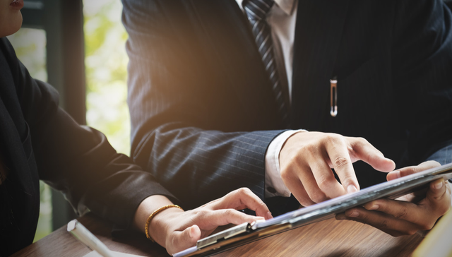 投资创业板，怎么投更有效