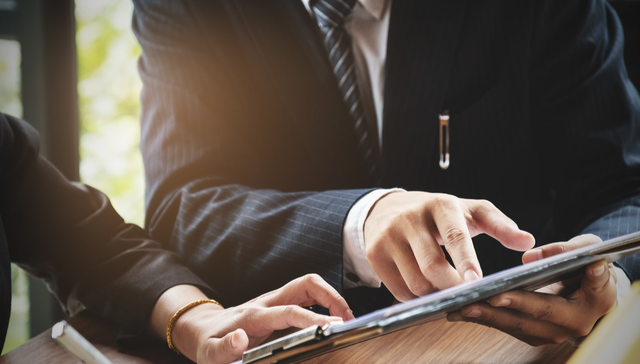 海翔药业,增资,新能源