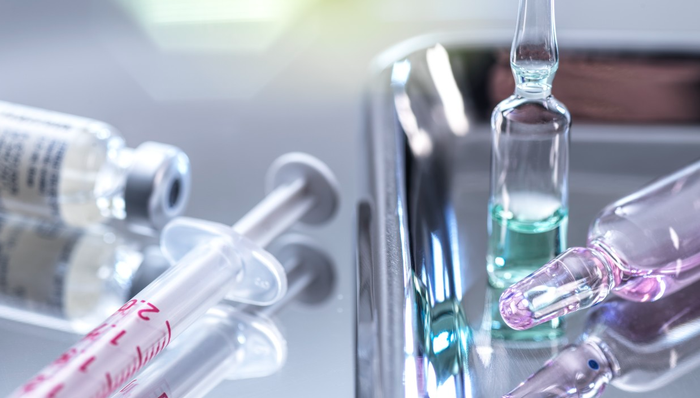 恒瑞医药,生物医药