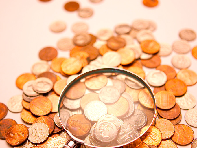 回天新材,300041,锂电池