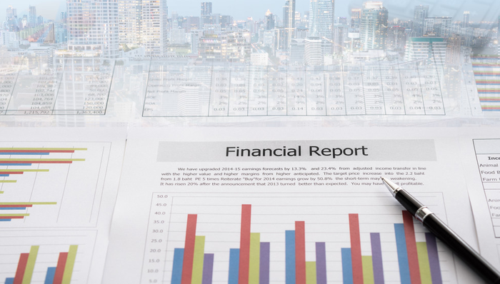 安路科技,减持,股票