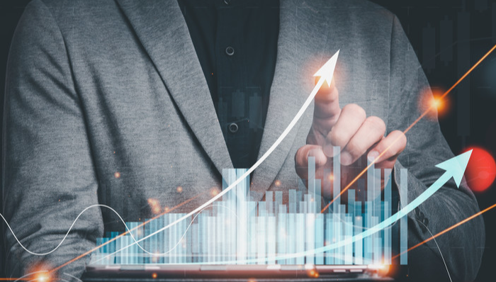 A股,科大讯飞,002230.SZ