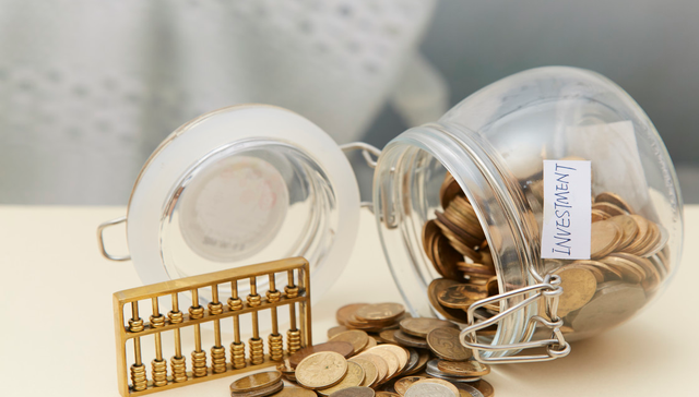 百济神州-U上涨5.33%，创新药ETF（159992）昨日资金净流入2287万元