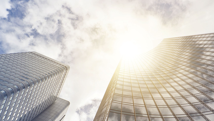 A股,华西股份,000936.SZ