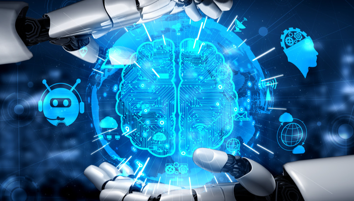 A股,利亚德,300296.SZ