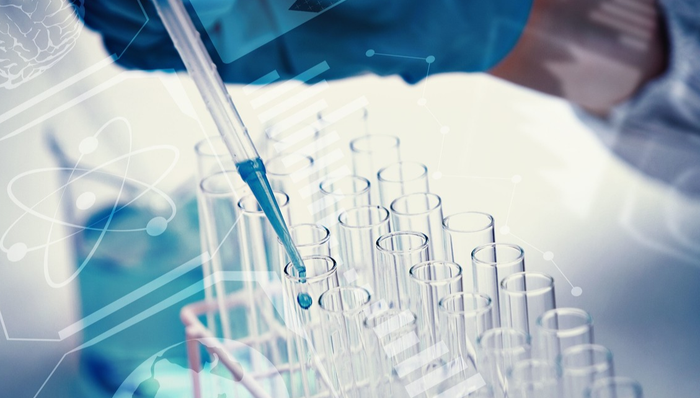 医药板块,香港医药ETF（513700）,康诺亚-B