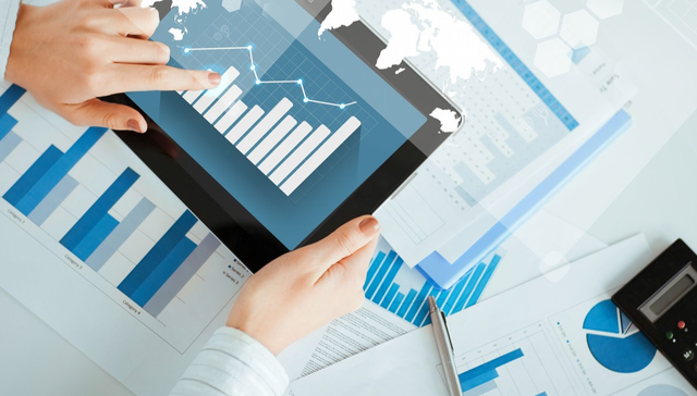 市场交投活跃，科创信息ETF(588260)今日盘中成交额超1973万