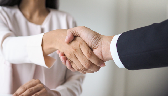 冰山冷热,石油化工,巴斯夫