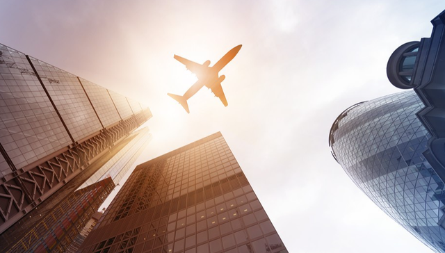 IPO,科创板,中圣科技