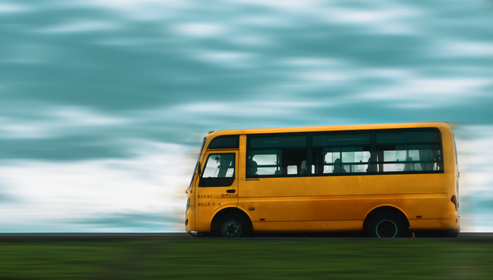 A股,富临运业,002357.SZ