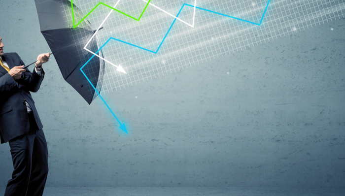 科华数据,计算业务