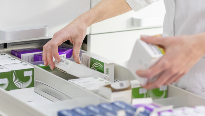 医药连续回暖，药明康德、恒瑞医药涨幅居前，医药ETF（159929）连续5日吸金合计超5700万元！