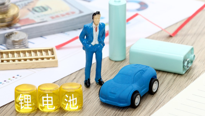 储能板块飙升，固德威涨超10%！电池50ETF（159796）再涨1.44%强劲回暖，新能源核心赛道拐点已现？