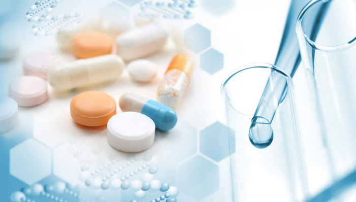 中药材“淡季不淡”，种植业务火爆！中药ETF（560080）近5日吸金4800万，新一轮行情能否酝酿？