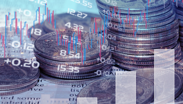 A股,悦心健康,002162.SZ