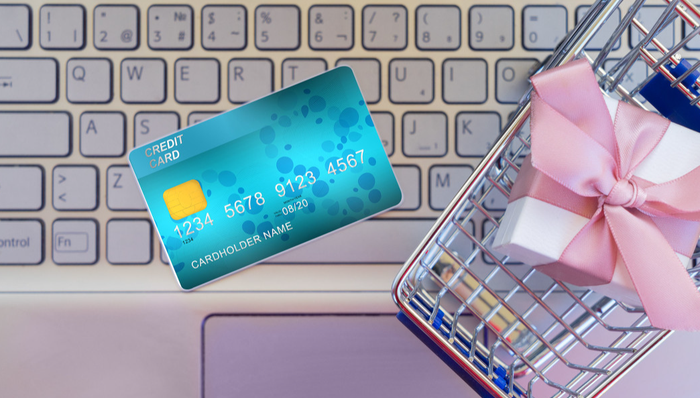 洽洽食品,A股,可转债