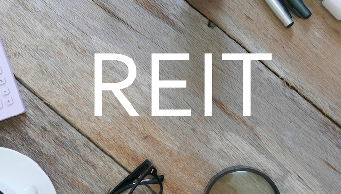 中金厦门安居REIT（508058）,投资理财